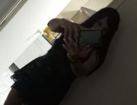 624750033: Chica busca chico en Madrid