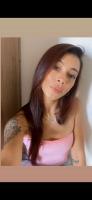 661296538: Chica busca chico en Málaga
