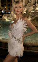 680306259: Chica busca chico en Alicante