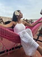 612290994: Chica busca chico en Cádiz