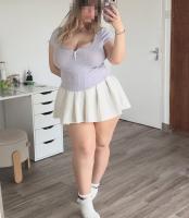 641528586: Chica busca chico en Asturias