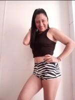 661069561: Chica busca chico en Castellón