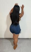 745044813: Chica busca chico en Córdoba