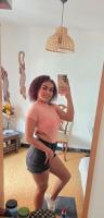 624453547: Chica busca chico en Cádiz