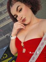 624453547: Chica busca chico en Cádiz