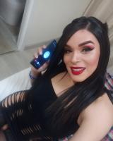 662240482: Travesti en Madrid