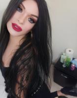 662240482: Transexual en Madrid