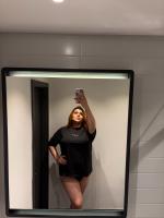 605442358: Travesti en Álava