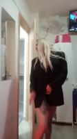 742014317: Chica busca chico en Granada