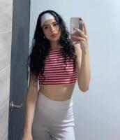 603972179: Chica busca chico en Las Palmas