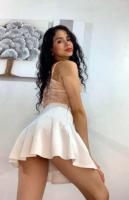 603972179: Chica busca chico en Las Palmas