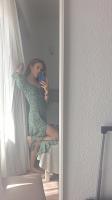 611312508: Chica busca chico en Mallorca