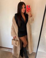 607146945: Virtual en Madrid