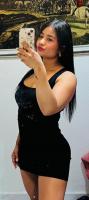 614881102: Chica busca chico en Sevilla