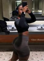 603136612: Chica busca chico en Granada