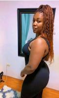 742026216: Chica busca chico en Salamanca