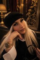 610196647: Transexual en Ceuta