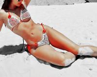 617196325: Chica busca chico en Ibiza