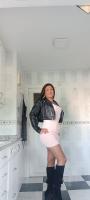 667284258: Chica busca chico en Madrid