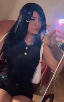 633304369: Chica busca chico en Sevilla