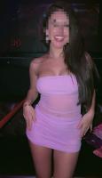 613800549: Chica busca chico en Murcia