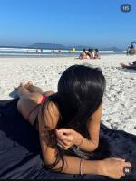603102486: Chica busca chico en Valencia
