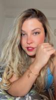 614928686: Chica busca chico en Pontevedra