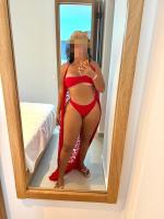 602549501: Chica busca chico en Zamora