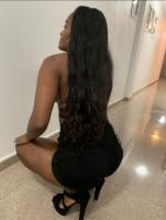 636078682: Chica busca chico en La Rioja