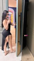 633736282: Chica busca chico en Las Palmas