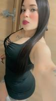 613585001: Chica busca chico en Castellón