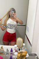 613899121: Chica busca chico en Murcia
