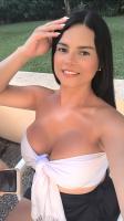 631231985: Transexual en Alicante