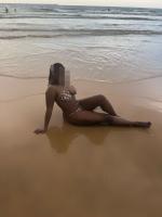 603104228: Chica busca chico en Asturias