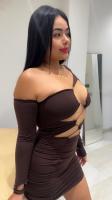 642773617: Chica busca chico en Sevilla