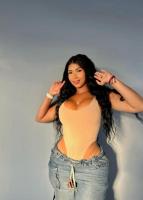 613709966: Chica busca chico en Tenerife