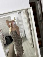 600717708: Transexual en Las Palmas