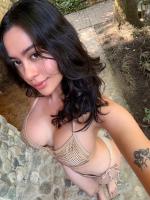 711213673: Chica busca chico en Murcia