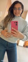 600415837: Chica busca chico en Ciudad Real