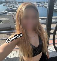 614967490: Chica busca chico en Madrid