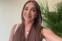 647295275: Transexual en Málaga