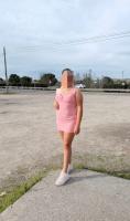 602471969: Chica busca chico en Madrid