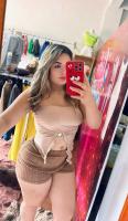 643387612: Chica busca chico en Almería