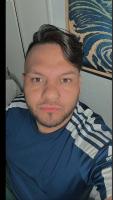 623437631: Chico busca chica en Valencia