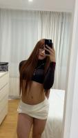 603233861: Transexual en Pontevedra