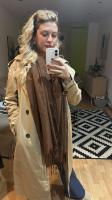 614928686: Chica busca chico en Pontevedra