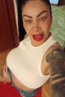 653209748: Virtual en Madrid