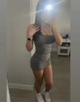 613472054: Chica busca chico en Asturias