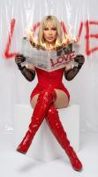 637844188: Travesti en Madrid