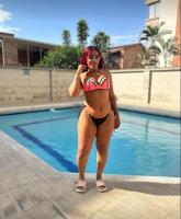 607347099: Chica busca chico en Sevilla